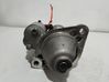 Motor de arranque 8980147432