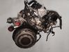 Engine 192A8000