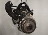 Motor M135930