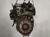 Engine 198A5000