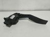 Pedal del acelerador 13237352