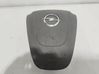 Airbag del volante 13270402