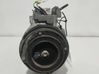 Air conditioning (A/C) compressor (pump) JX6119D629JB