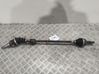 Front driveshaft 3273JS