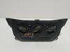Air conditioner control unit module DT1T18549