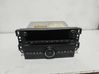 HiFi Audio sound control unit 96628287