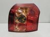 Rear/tail lights 8155002301