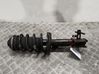 Front shock absorber with coil spring 22229594