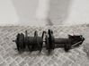 Amortiguador delantero con muelle espiral 546612R450