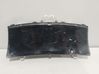 Speedometer (instrument cluster) 8380002C60