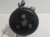Compresor (bomba) del aire acondicionado (A/C)) LH6760070077