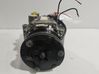 Compresor (bomba) del aire acondicionado (A/C)) YS4H19D629AC