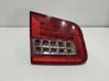 Headlight/headlamp bulb 6351JQ