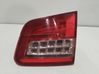 Tailgate rear/tail lights 6350JQ