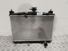 Coolant radiator ZJ3815200A