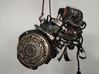 Motor J4P