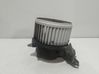 Pulseur d'air habitacle 507730100