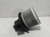 Soplador/ventilador calefacción 5A0230000
