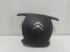Steering wheel airbag 96824771ZD