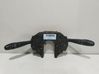 Multifunctional control switch/knob 96655323XT
