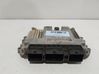 Calculateur moteur ECU 0281014444
