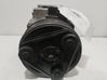 Klimakompressor Pumpe 19D629DA