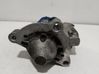 Starter motor M000T82081