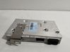 Other control units/modules 4F1035462