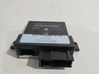 Other control units/modules 4F0907468D