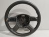 Steering wheel 4F1713463