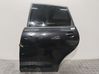 Rear door 5P8833055
