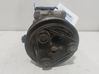 Compresor (bomba) del aire acondicionado (A/C)) 4764809