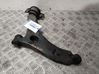 Brazo de suspensión delantero 1207974