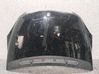 Capó/tapa del motor A1698800257