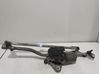 Wiper motor 4F1955023K