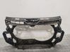 Dashboard 4F0805594