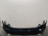 Rear bumper 4F5807303AGRU