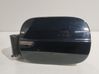 Fuel tank cap 