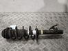 Front shock absorber with coil spring 5202SF