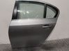 Rear door 41009631831