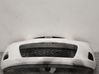 Front bumper D65150031C8N