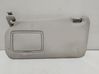 Sun visor DF7369320A75