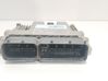 Engine control unit/module 0281014417