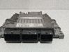 Unidad de control/módulo del motor S122326109A