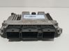 Calculateur moteur ECU 0281014444