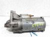 Motor de arranque 8200331251