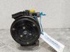 Compresor (bomba) del aire acondicionado (A/C)) 5A7875200