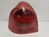 Luz trasera/de freno 7700426319