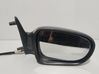 Front door electric wing mirror 7M1857502
