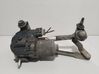 Wiper motor 1397220535